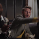 Image for article titled Karamo Brown's Queer Eye Season 4 Jackets, Ranked From Least to Most Karamo
